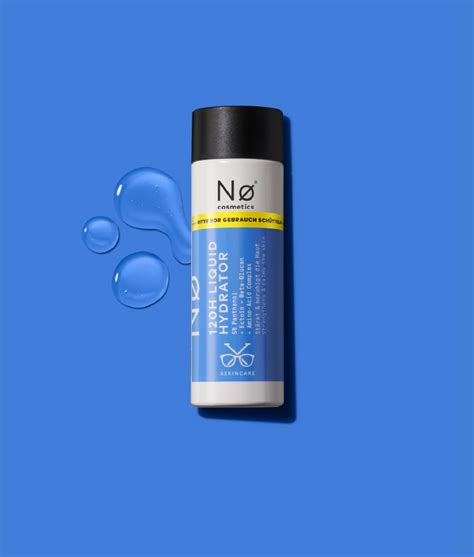 fluid 120h liquid hydrator|Happy Today 120h Liquid Hydrator